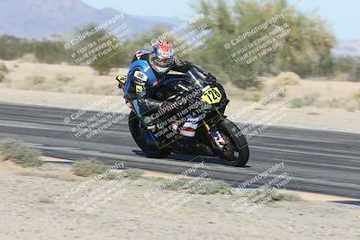 media/Nov-29-2025-TrackXperience (Sat) [[2953a387f4]]/3-Level 1/Session 2 (Turn 7 Inside)/